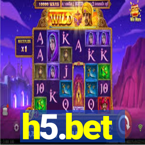h5.bet