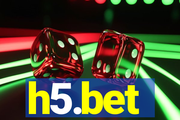 h5.bet