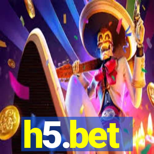 h5.bet