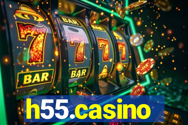 h55.casino