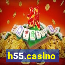 h55.casino
