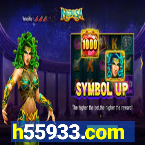 h55933.com