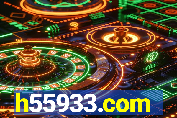 h55933.com