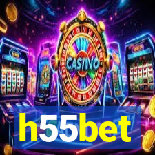h55bet