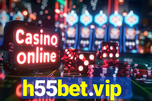 h55bet.vip