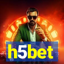 h5bet
