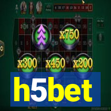 h5bet