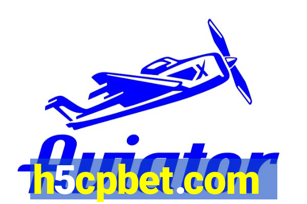 h5cpbet.com