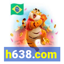 h638.com