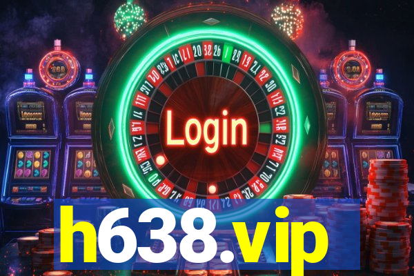 h638.vip