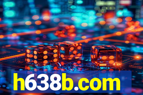 h638b.com