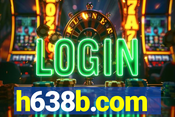 h638b.com
