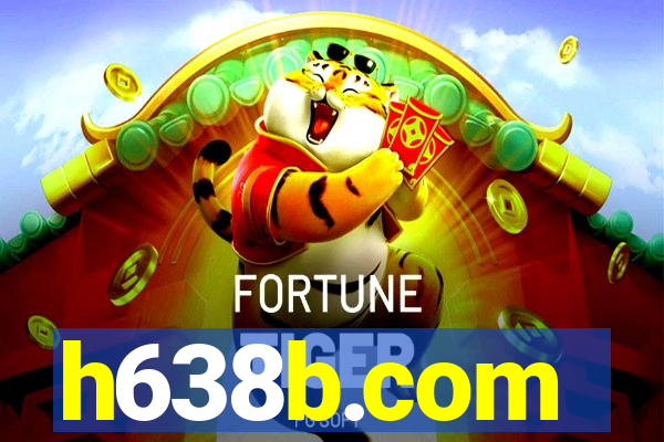 h638b.com
