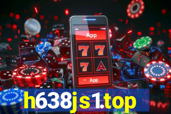 h638js1.top