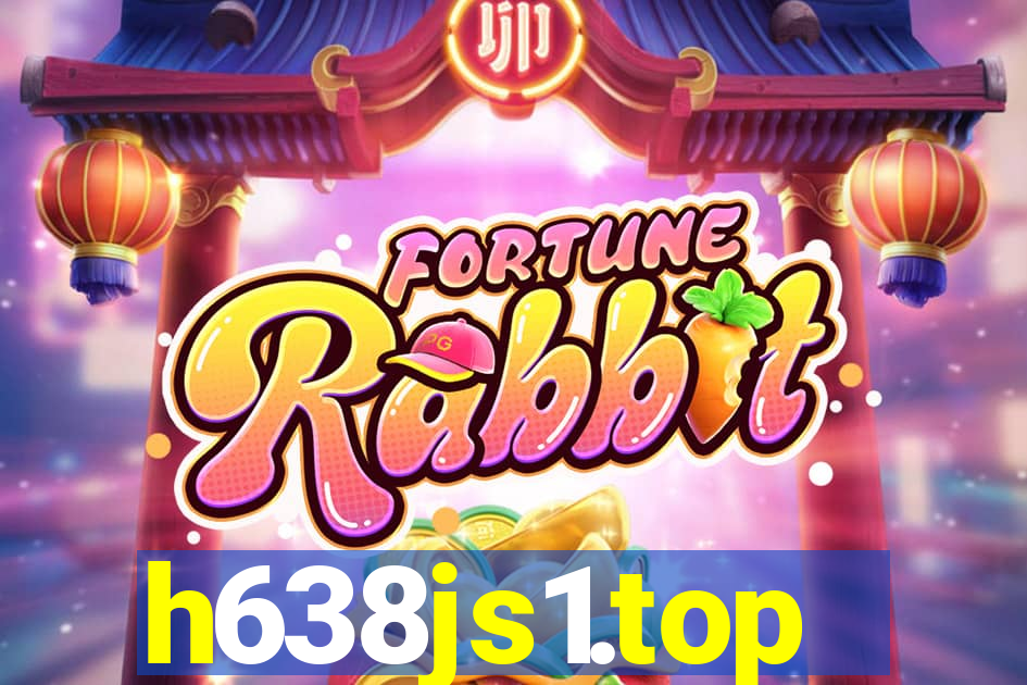 h638js1.top
