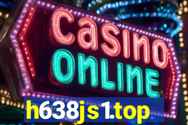 h638js1.top