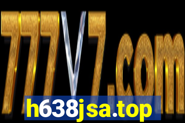 h638jsa.top