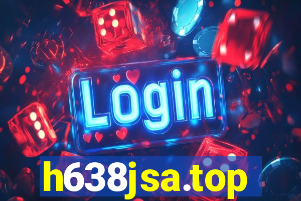 h638jsa.top