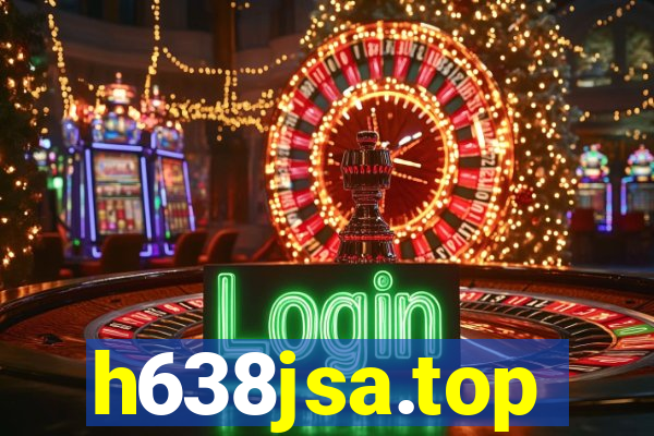 h638jsa.top