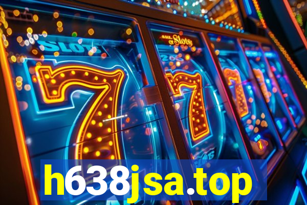 h638jsa.top