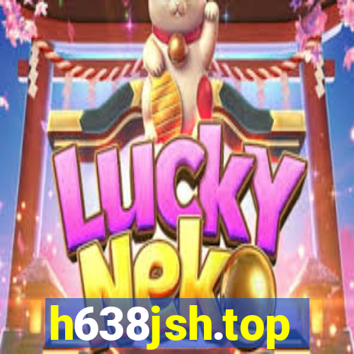 h638jsh.top