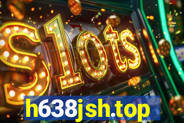h638jsh.top