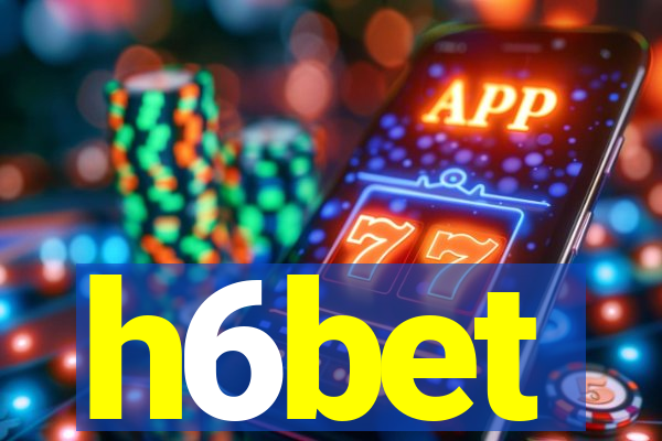 h6bet