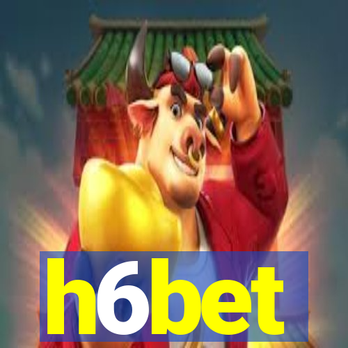 h6bet