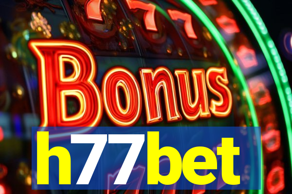 h77bet