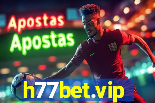 h77bet.vip