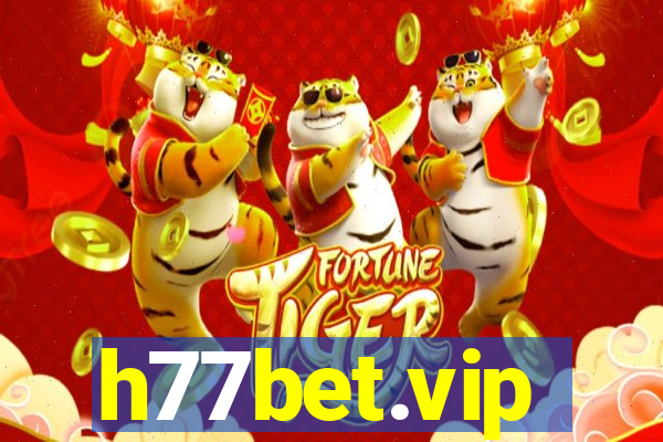 h77bet.vip