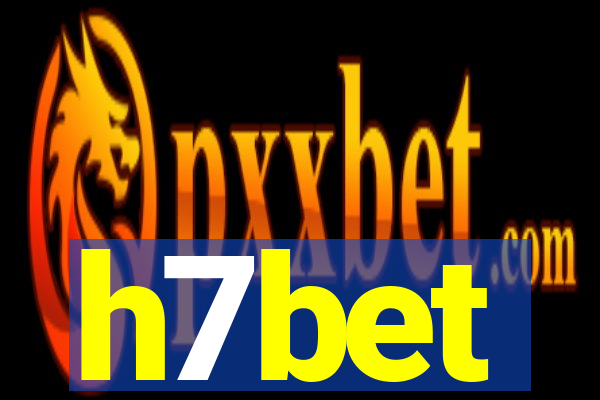 h7bet