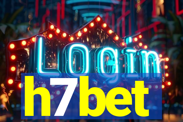 h7bet