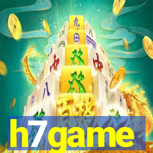 h7game