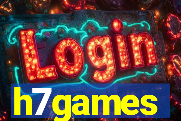 h7games