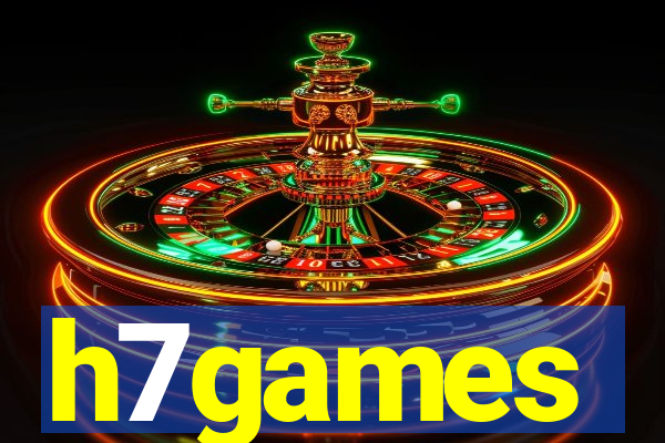 h7games