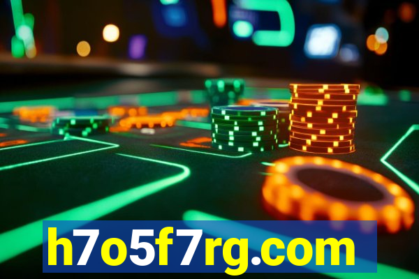 h7o5f7rg.com