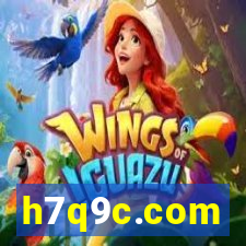 h7q9c.com