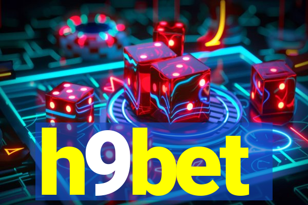 h9bet