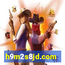 h9m2s8jd.com