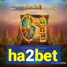 ha2bet