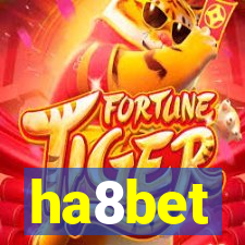 ha8bet
