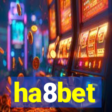 ha8bet