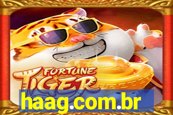 haag.com.br