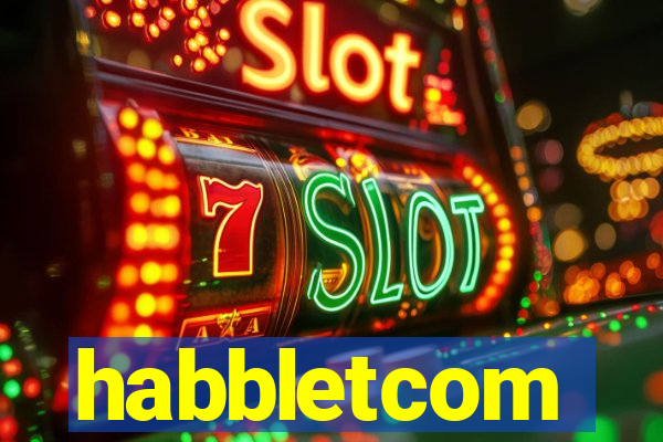 habbletcom