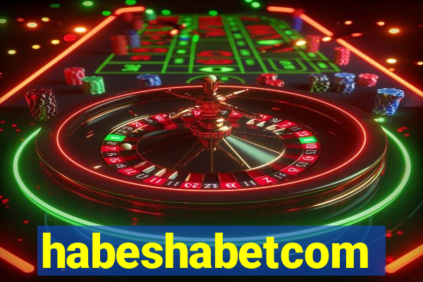 habeshabetcom