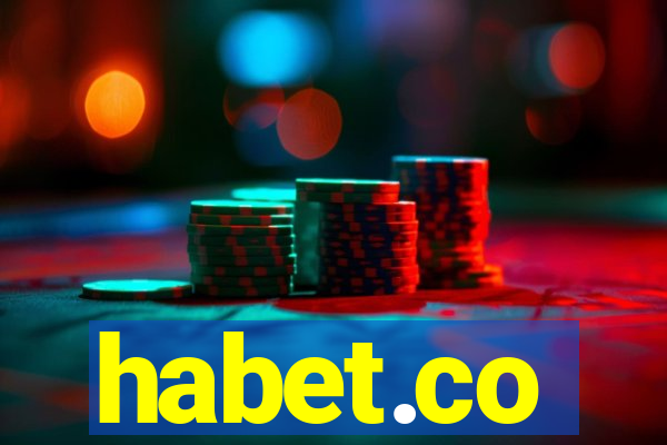 habet.co