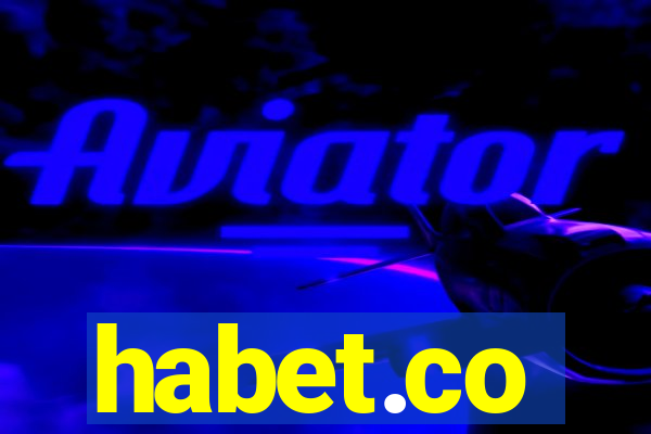 habet.co