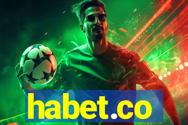 habet.co