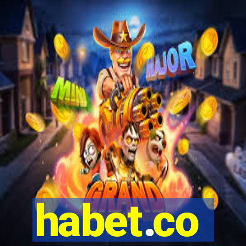 habet.co